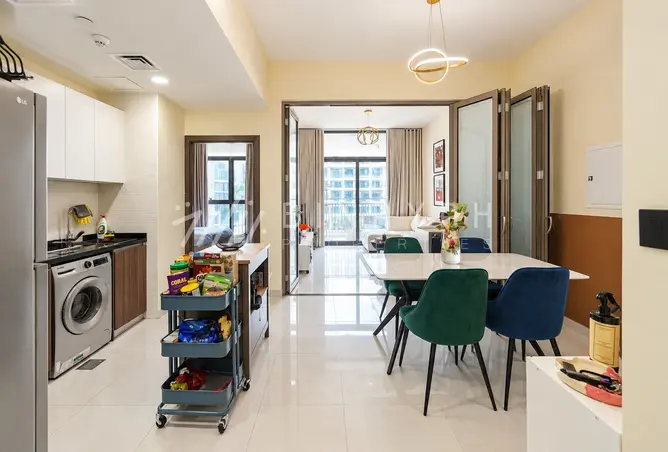 145973756 - Property Image 3