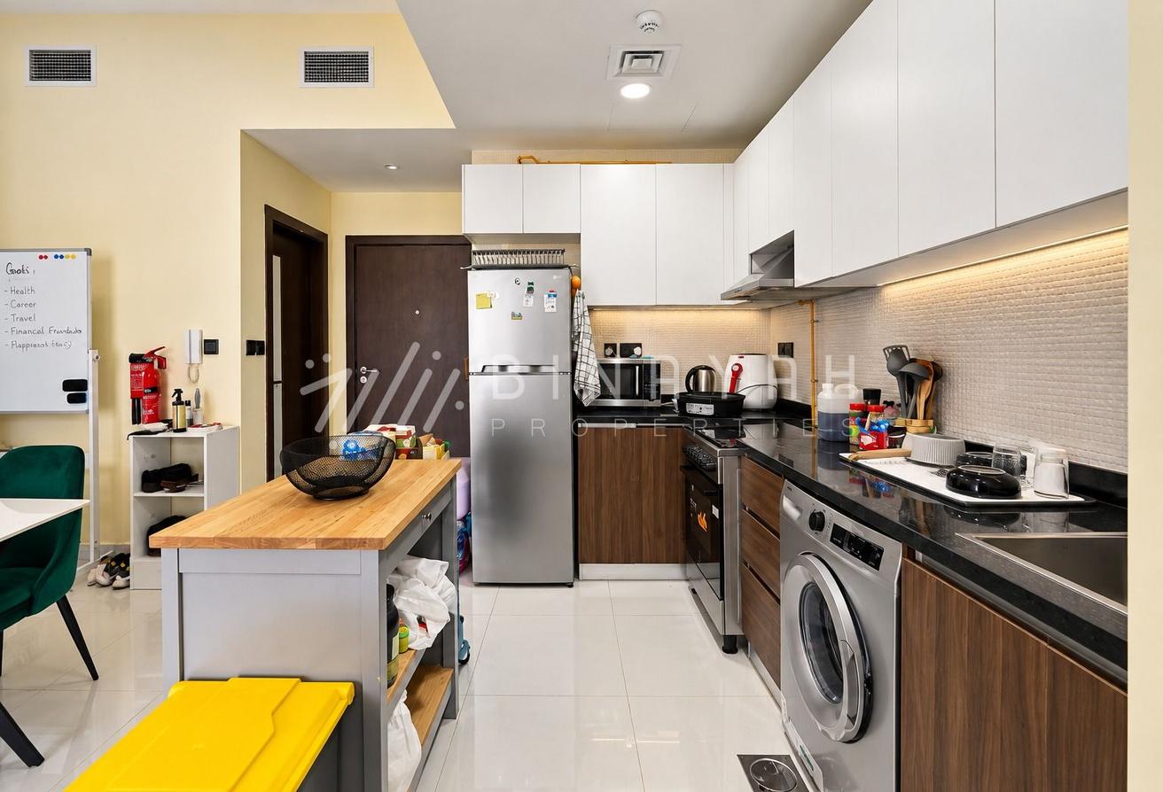 Prime Location | Stylish Living | Great Amenities photo 7
