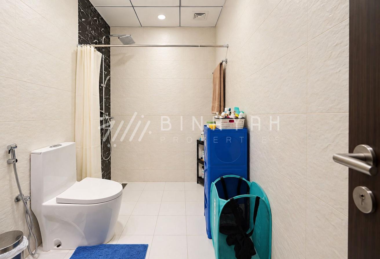 Prime Location | Stylish Living | Great Amenities photo 9