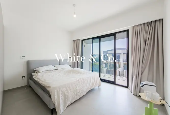 156200259 - Property Image 2