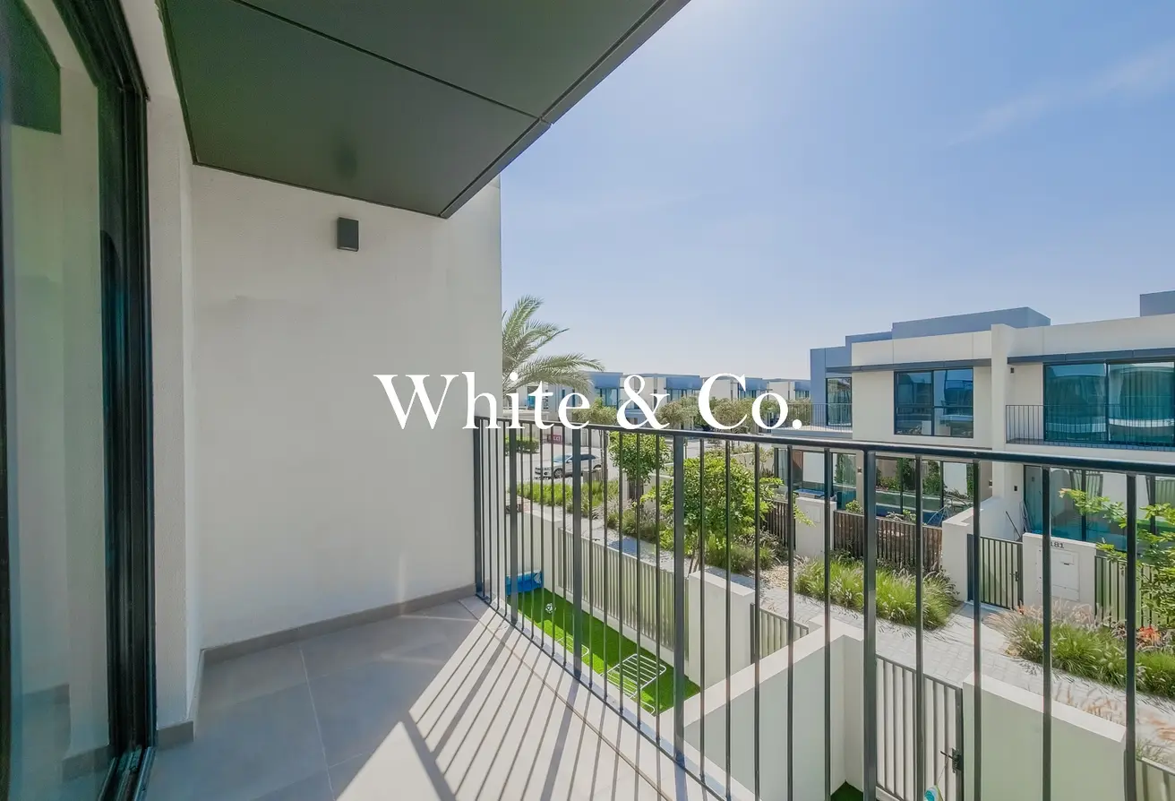 156200259 - Property Main Image