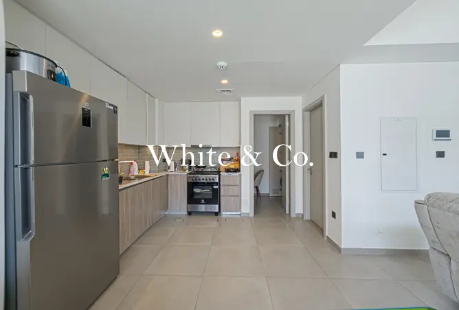 156200259 - Property Image 3
