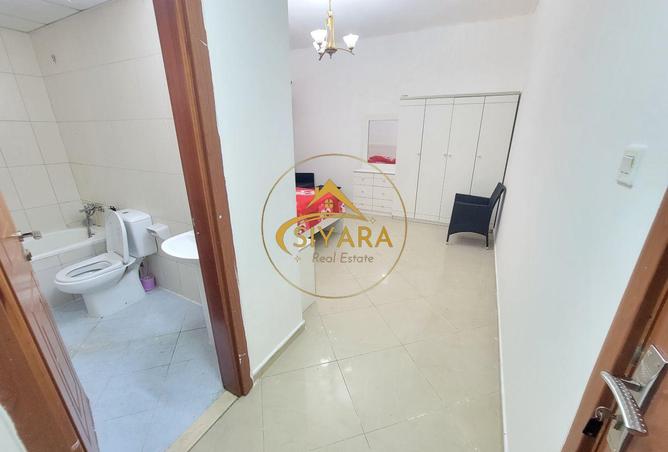 138764884 - Property Image 2