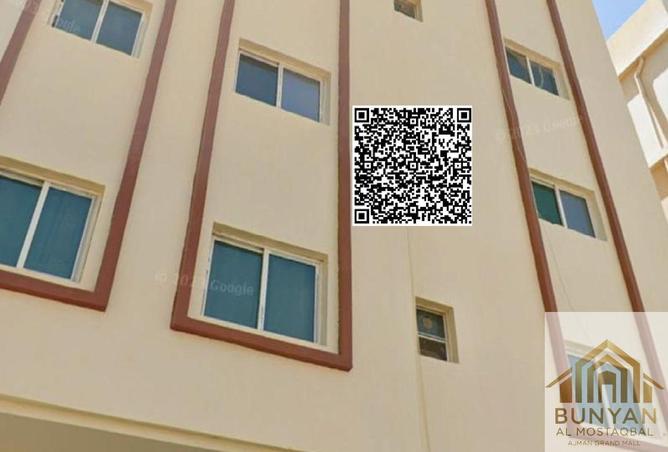 16211695 - الصورة الرئيسية للعقار