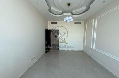 Apartment - 2 - 3 for rent in Al Mamzar - Al Mamzar - Sharjah - Sharjah