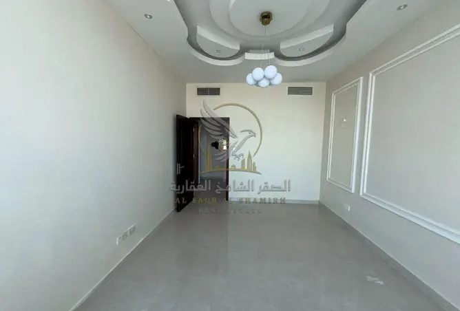 148635686 - Property Image 3