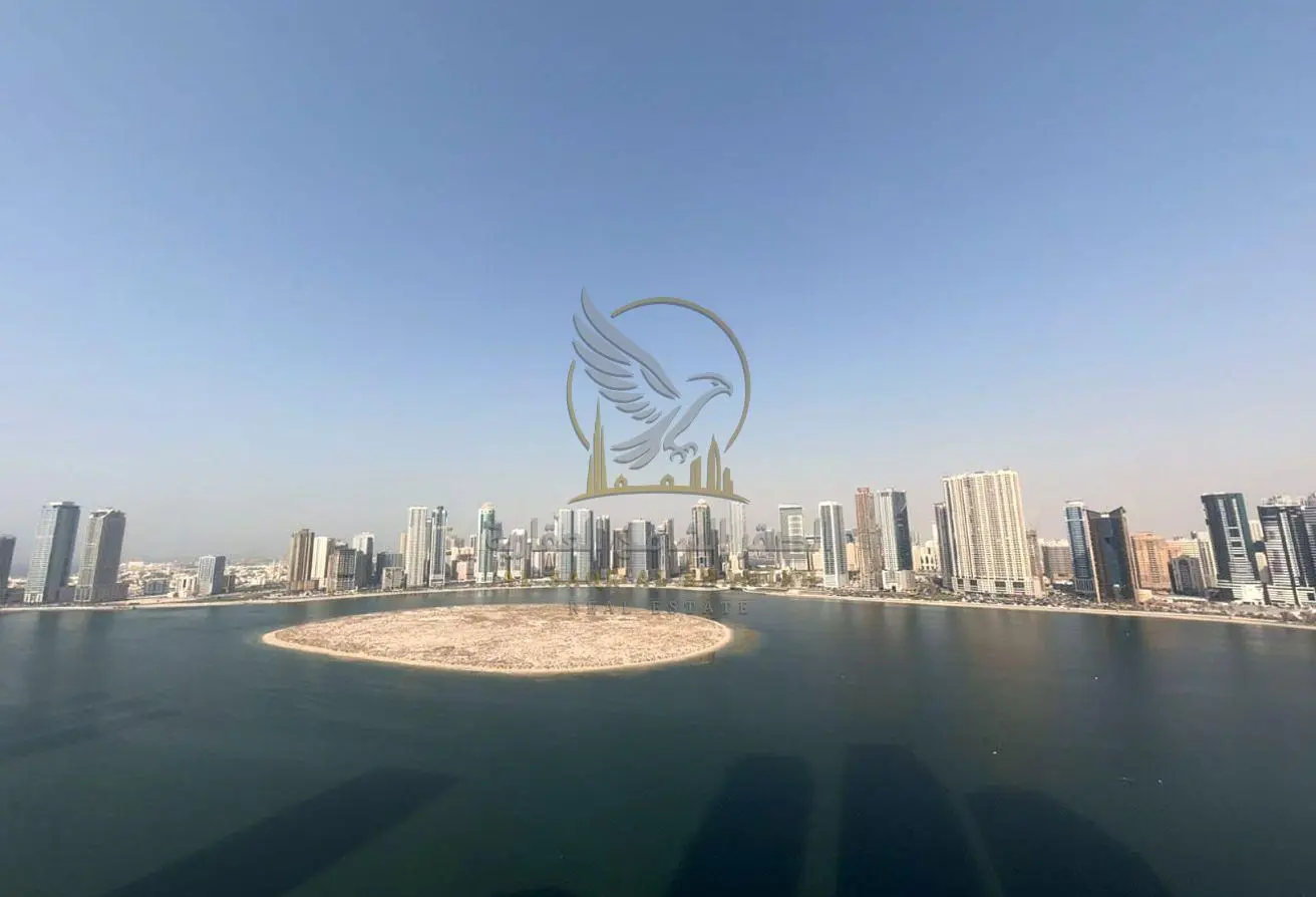 148635686 - Property Main Image
