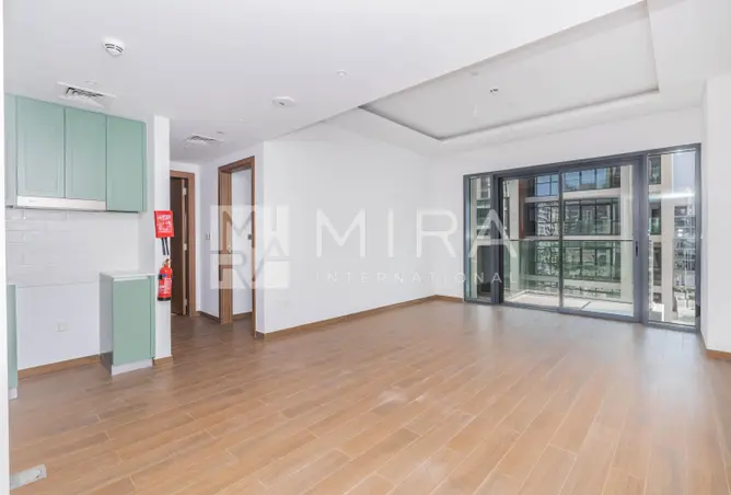 153284969 - Property Image 3