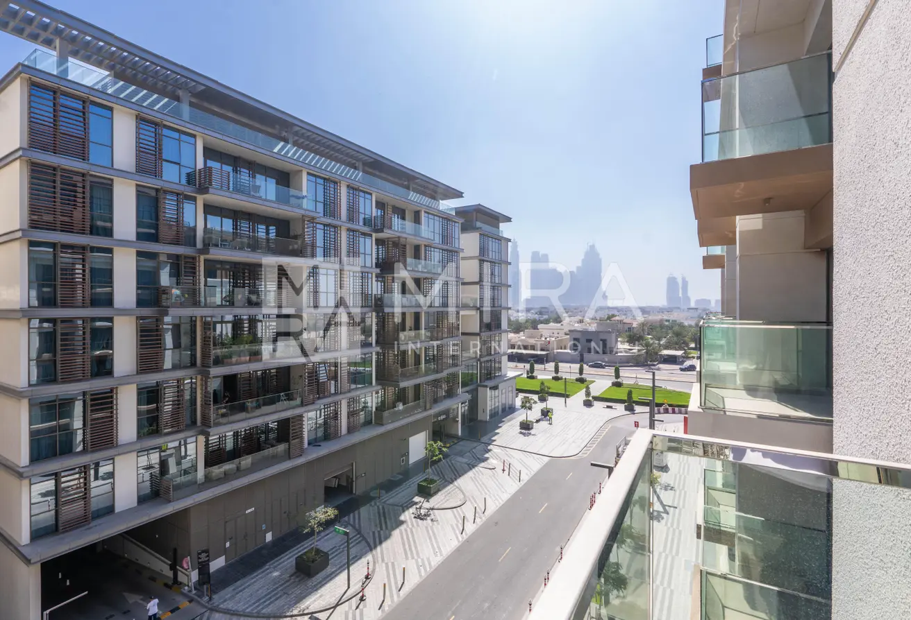 153284969 - Property Main Image