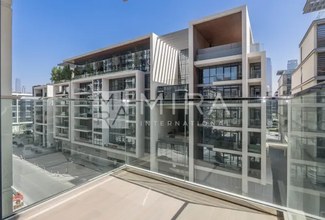 153284969 - Property Image 2