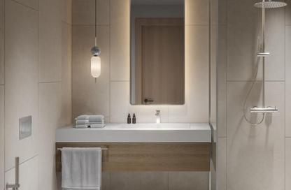 Apartment - Studio - 1 for sale in Verdania 4 - Dubai Land Residence Complex - Dubai