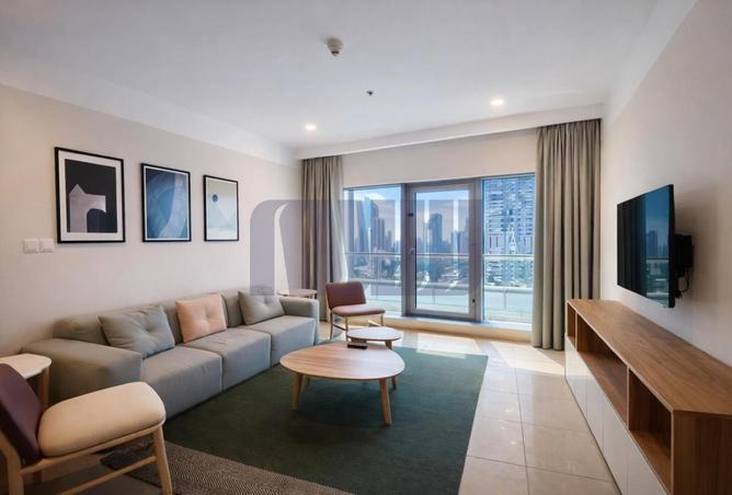 80676837 - Property Main Image