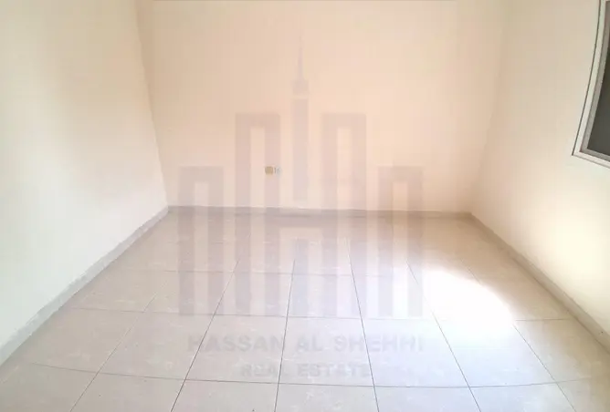155072834 - صورة العقار 3