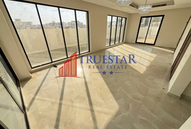 147321941 - Property Image 2