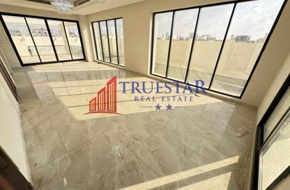 Villa - 5 - 6 for rent in Madinat Hind 3 - Dubai