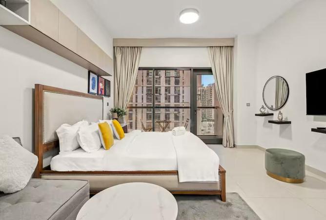 81940336 - صورة العقار 2