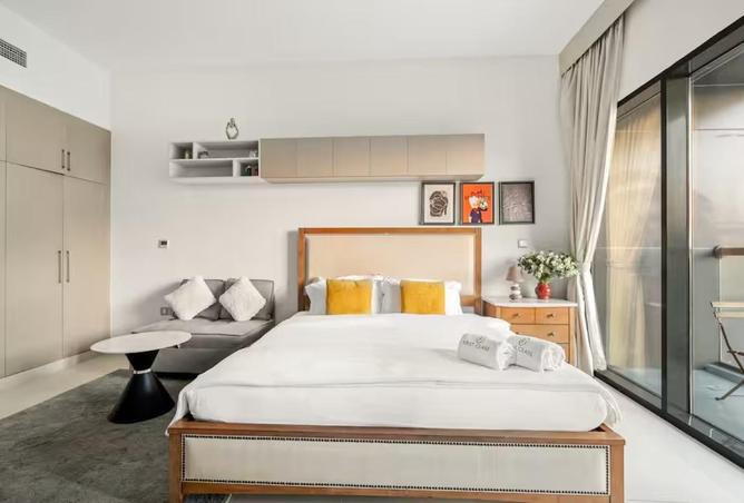 81940336 - صورة العقار 3