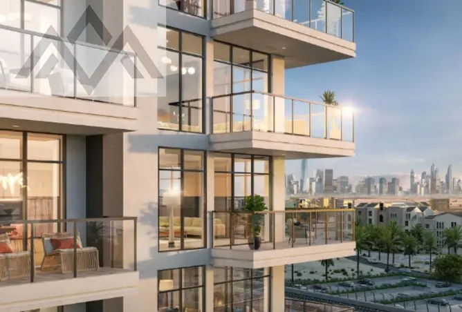 153287403 - Property Image 2