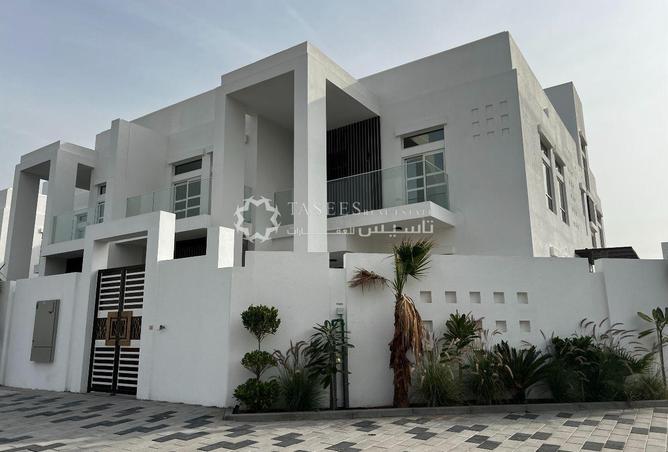 16272550 - صورة العقار 2