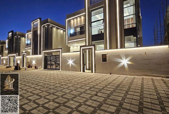 16033353 - الصورة الرئيسية للعقار