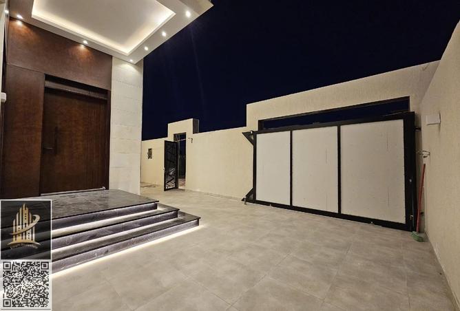 16033353 - صورة العقار 3