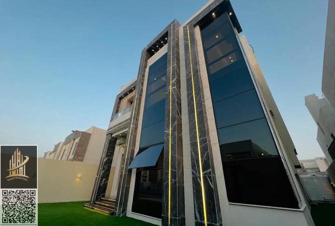 16033353 - صورة العقار 2