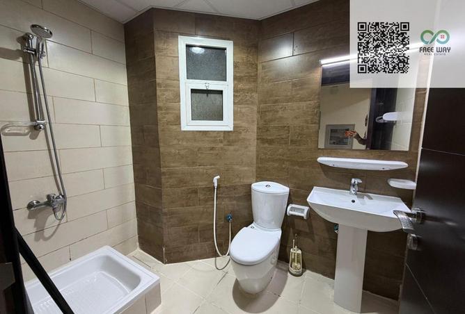 86173466 - صورة العقار 3