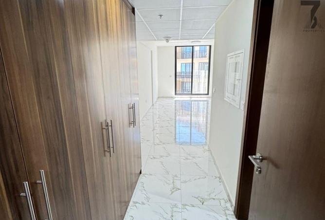 90931998 - Property Image 3