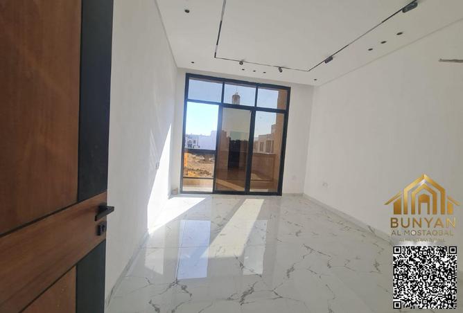 16041919 - صورة العقار 3