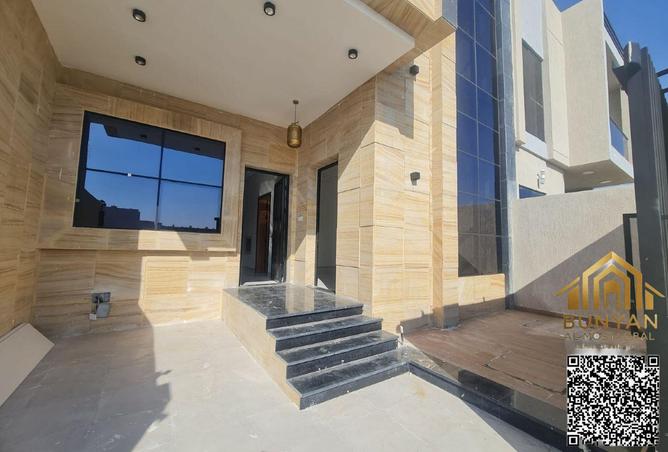 16041919 - صورة العقار 2