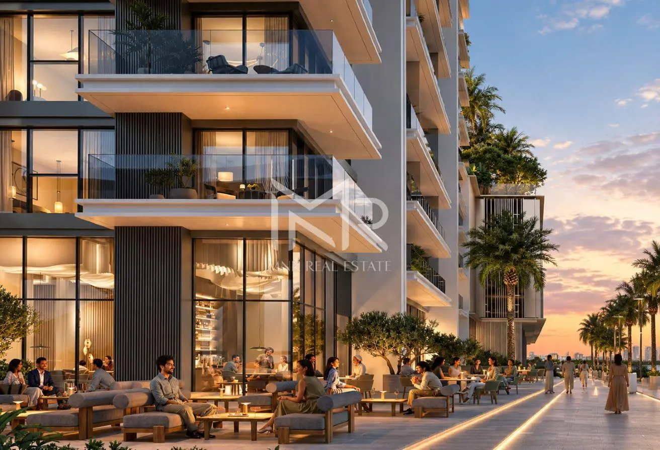 162318304 - Property Main Image