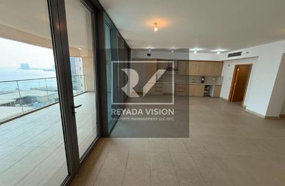 Apartment - 4 Bedrooms - 5 Bathrooms for rent in Al Zeina - Al Raha Beach - Abu Dhabi Apartment - 4 Bedrooms - 5 Bathrooms for rent in Al Zeina - Al Raha Beach - Abu Dhabi