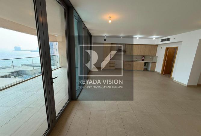 128368146 - Property Image 3