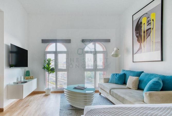 63254308 - الصورة الرئيسية للعقار