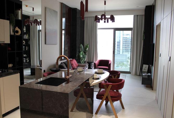 69045842 - Property Main Image