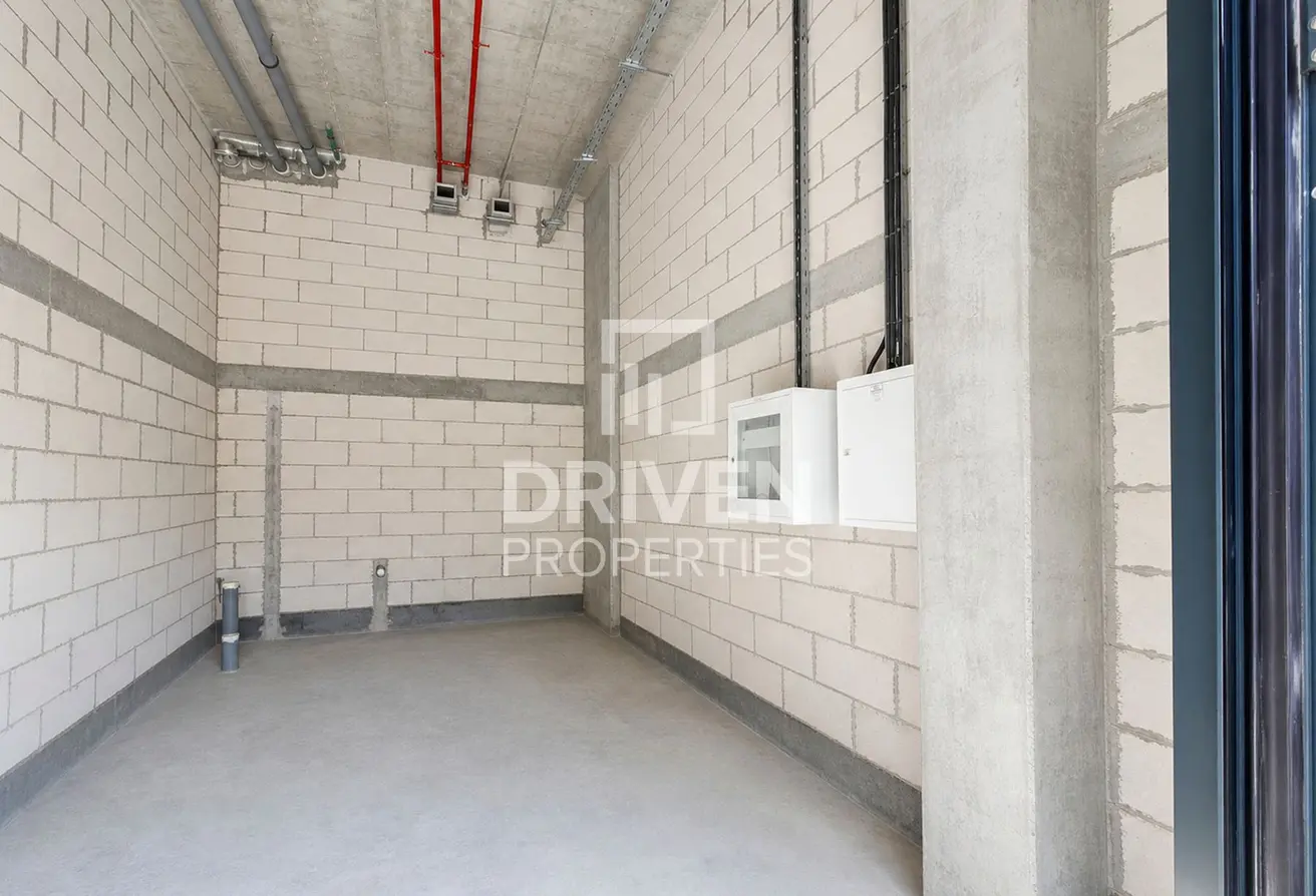 157353517 - Property Main Image