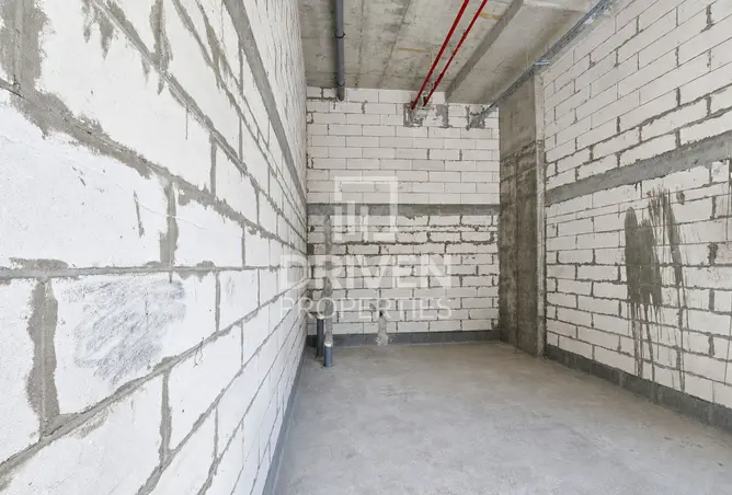 157353517 - Property Image 2