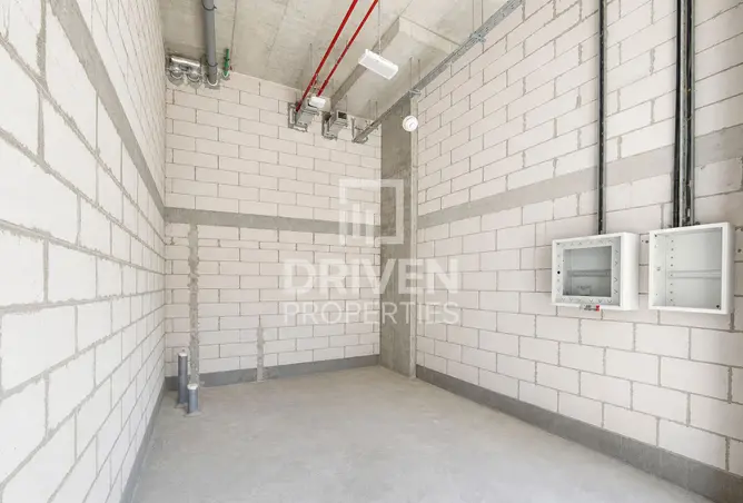 157353517 - Property Image 3