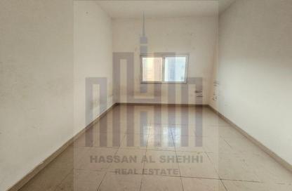 Apartment - Studio - 1 Bathroom for rent in Muwailih Building - Muwaileh - Sharjah Apartment - Studio - 1 Bathroom for rent in Muwailih Building - Muwaileh - Sharjah