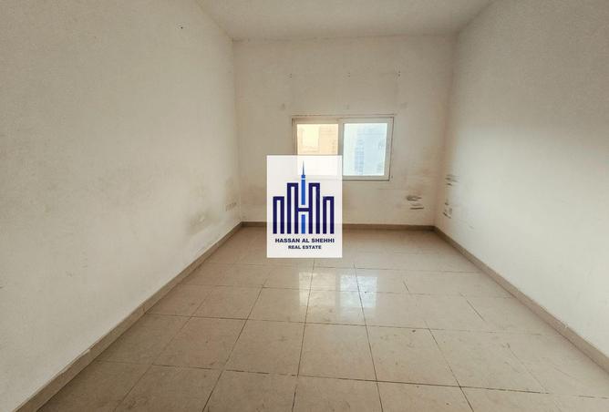 124269676 - Property Image 3