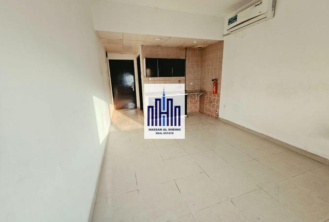 124269676 - Property Main Image