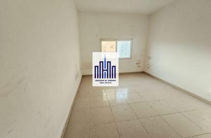 Apartment - Studio - 1 Bathroom for rent in Muwailih Building - Muwaileh - Sharjah Apartment - Studio - 1 Bathroom for rent in Muwailih Building - Muwaileh - Sharjah