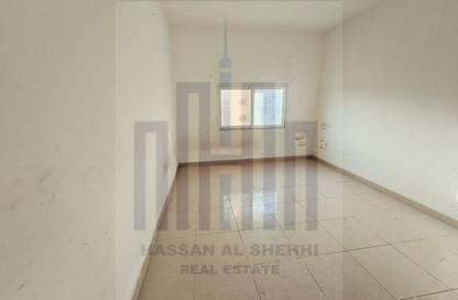 Apartment - Studio - 1 Bathroom for rent in Muwailih Building - Muwaileh - Sharjah Apartment - Studio - 1 Bathroom for rent in Muwailih Building - Muwaileh - Sharjah