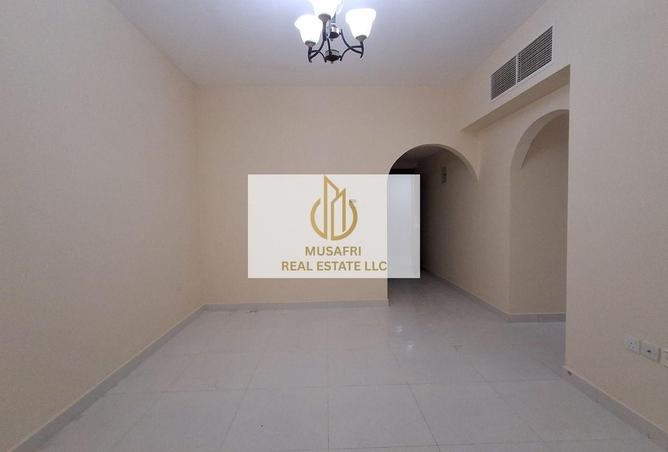 55735203 - صورة العقار 3