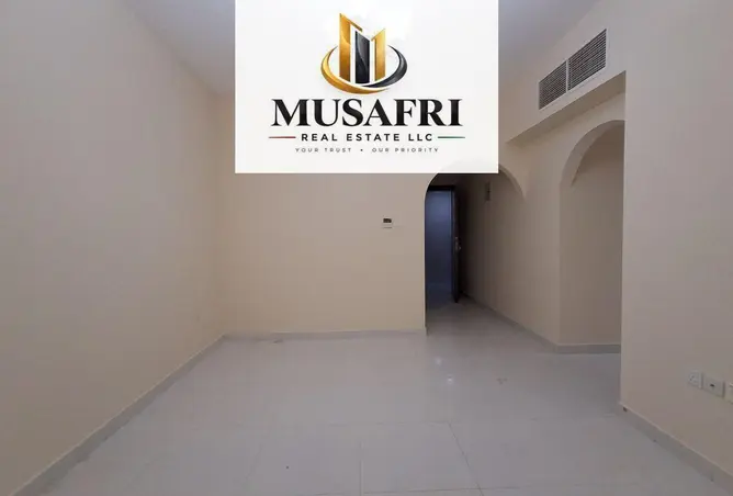 55735203 - صورة العقار 3