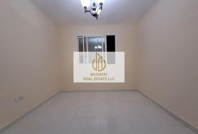 55735203 - الصورة الرئيسية للعقار