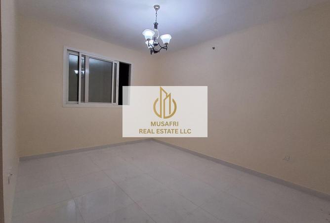 55735203 - صورة العقار 2