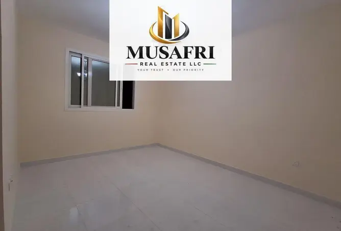 55735203 - صورة العقار 2
