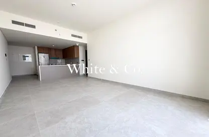 Apartment - 1 Bedroom - 2 Bathrooms for sale in FH Residency - District 3 - Jumeirah Village Triangle - Dubai Apartment - 1 Bedroom - 2 Bathrooms for sale in FH Residency - District 3 - Jumeirah Village Triangle - Dubai