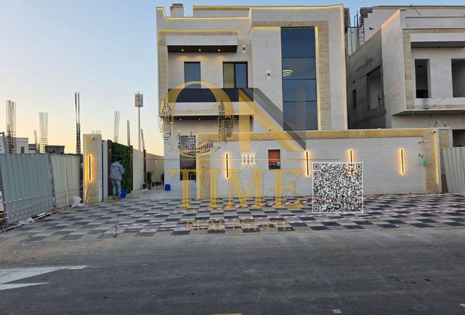 16113007 - صورة العقار 3